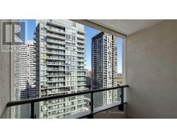 3017 - 4055 Parkside Village Drive, Mississauga, ON L5B0K8 Photo 32