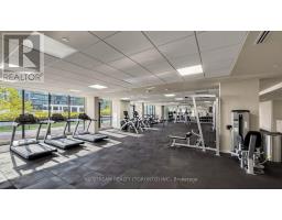 3017 - 4055 Parkside Village Drive, Mississauga, ON L5B0K8 Photo 36