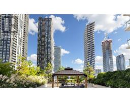 3017 - 4055 Parkside Village Drive, Mississauga, ON L5B0K8 Photo 41