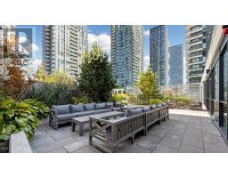 3017 - 4055 Parkside Village Drive, Mississauga, ON L5B0K8 Photo 38