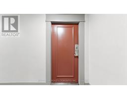 3017 - 4055 Parkside Village Drive, Mississauga, ON L5B0K8 Photo 6