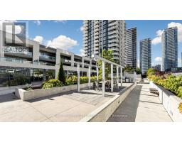 3017 - 4055 Parkside Village Drive, Mississauga, ON L5B0K8 Photo 43