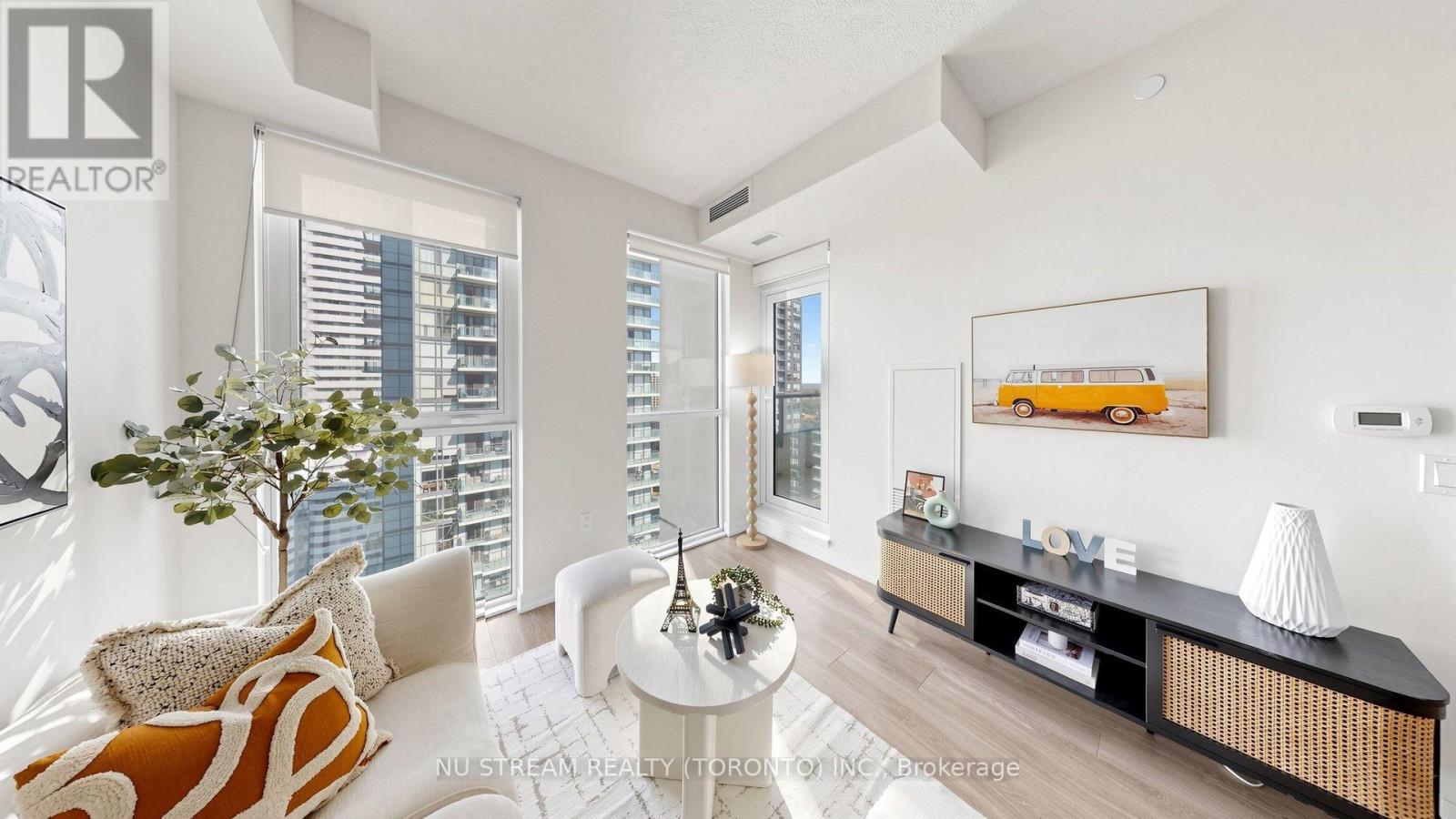 3017- 4055 Parkside Village Drive, Mississauga, ON photo 8