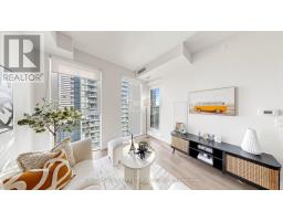 3017 - 4055 Parkside Village Drive, Mississauga, ON L5B0K8 Photo 8