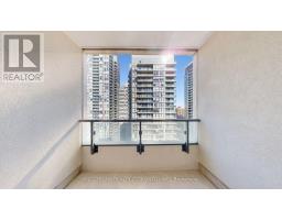 3017 - 4055 Parkside Village Drive, Mississauga, ON L5B0K8 Photo 31