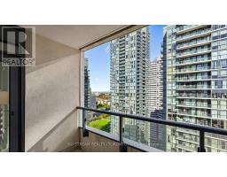 3017 - 4055 Parkside Village Drive, Mississauga, ON L5B0K8 Photo 33