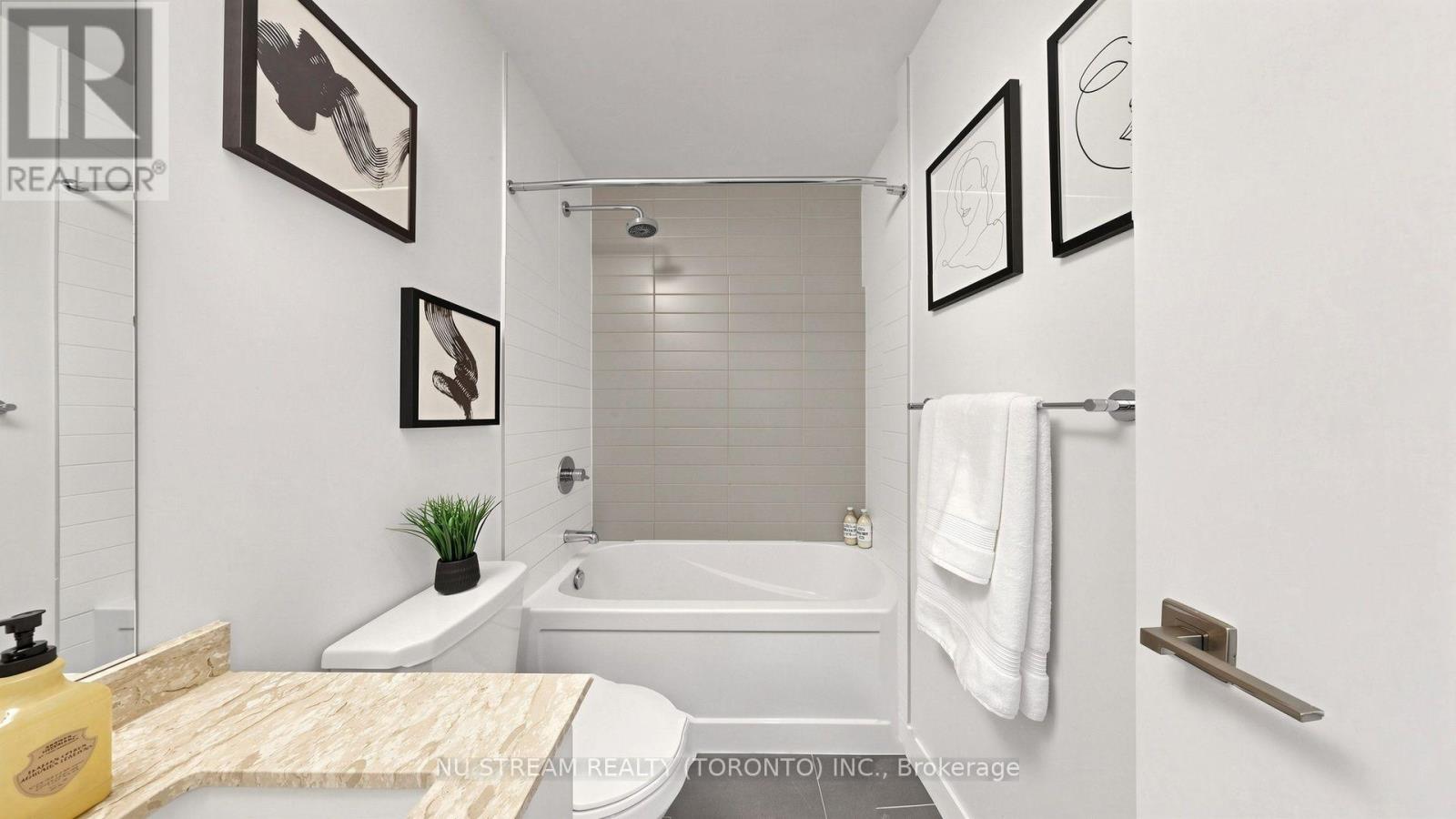 3017- 4055 Parkside Village Drive, Mississauga, ON photo 28