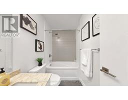 3017 - 4055 Parkside Village Drive, Mississauga, ON L5B0K8 Photo 28