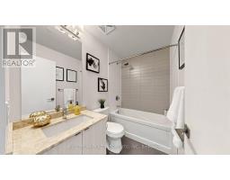 3017 - 4055 Parkside Village Drive, Mississauga, ON L5B0K8 Photo 26