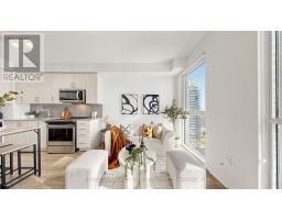 3017 - 4055 Parkside Village Drive, Mississauga, ON L5B0K8 Photo 9