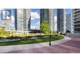3017 - 4055 Parkside Village Drive, Mississauga, ON L5B0K8 Photo 39
