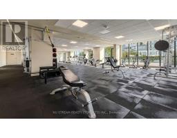 3017 - 4055 Parkside Village Drive, Mississauga, ON L5B0K8 Photo 35