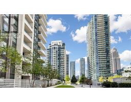 3017 - 4055 Parkside Village Drive, Mississauga, ON L5B0K8 Photo 42