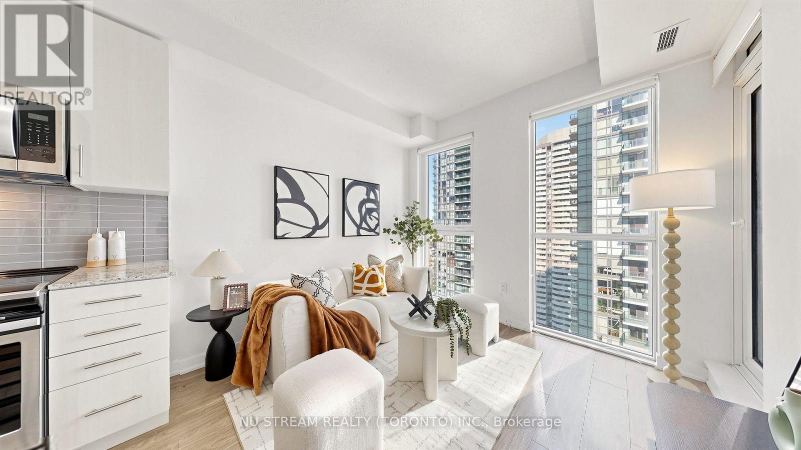 #3017 4055 PARKSIDE VILLAGE DRIVE - 7