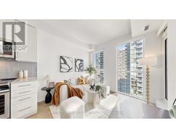 3017 - 4055 Parkside Village Drive, Mississauga, ON L5B0K8 Photo 7