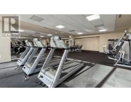 3017 - 4055 Parkside Village Drive, Mississauga, ON L5B0K8 Photo 37