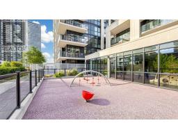 3017 - 4055 Parkside Village Drive, Mississauga, ON L5B0K8 Photo 40
