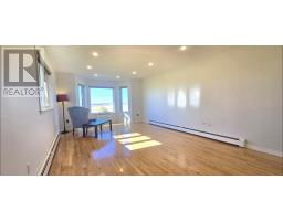 Laundry room - 2193 Route 1a, Central Bedeque, PE C1N4J9 Photo 12