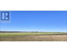Storage - 2193 Route 1a, Central Bedeque, PE C1N4J9 Photo 11