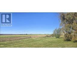 Family room - 2193 Route 1a, Central Bedeque, PE C1N4J9 Photo 10