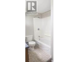 2193 Route 1a, Central Bedeque, PE C1N4J9 Photo 34