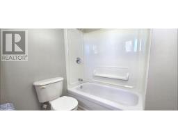 2193 Route 1a, Central Bedeque, PE C1N4J9 Photo 33