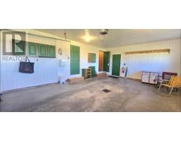 2193 Route 1a, Central Bedeque, PE C1N4J9 Photo 41