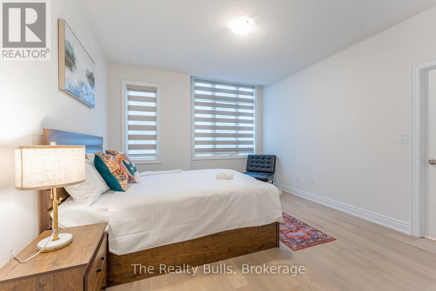 89 GLEDHILL CRESCENT, Cambridge — photo 7