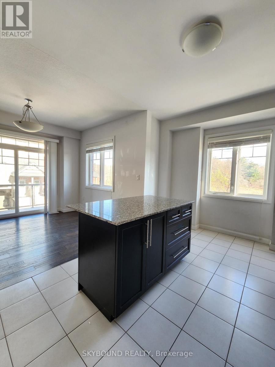 60 - 1169 GARNER ROAD, Hamilton (Meadowlands) — photo 10