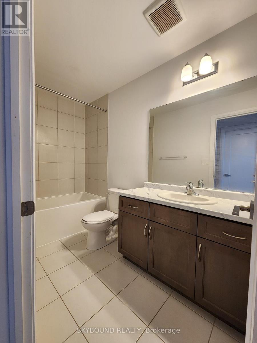 60 - 1169 GARNER ROAD, Hamilton (Meadowlands) — photo 11