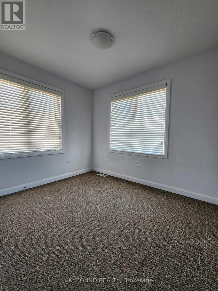 60 - 1169 GARNER ROAD, Hamilton (Meadowlands) — photo 12
