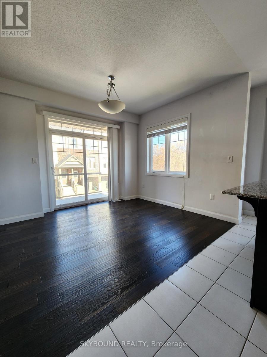 60 - 1169 GARNER ROAD, Hamilton (Meadowlands) — photo 4