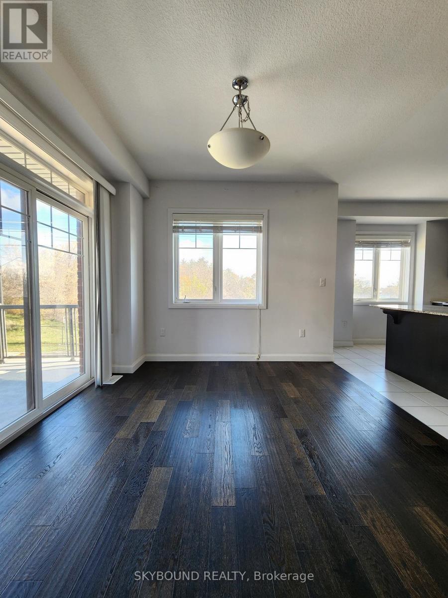 60 - 1169 GARNER ROAD, Hamilton (Meadowlands) — photo 5