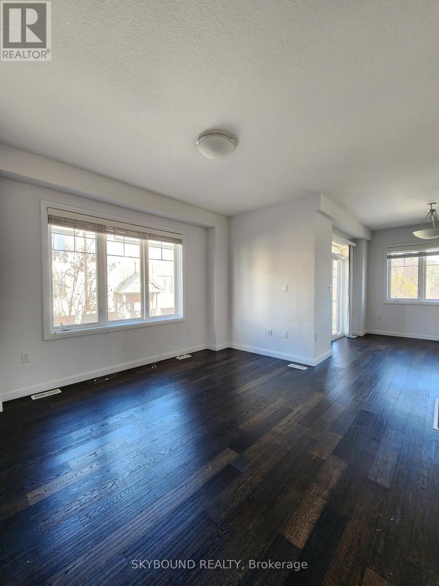60 - 1169 GARNER ROAD, Hamilton (Meadowlands) — photo 6