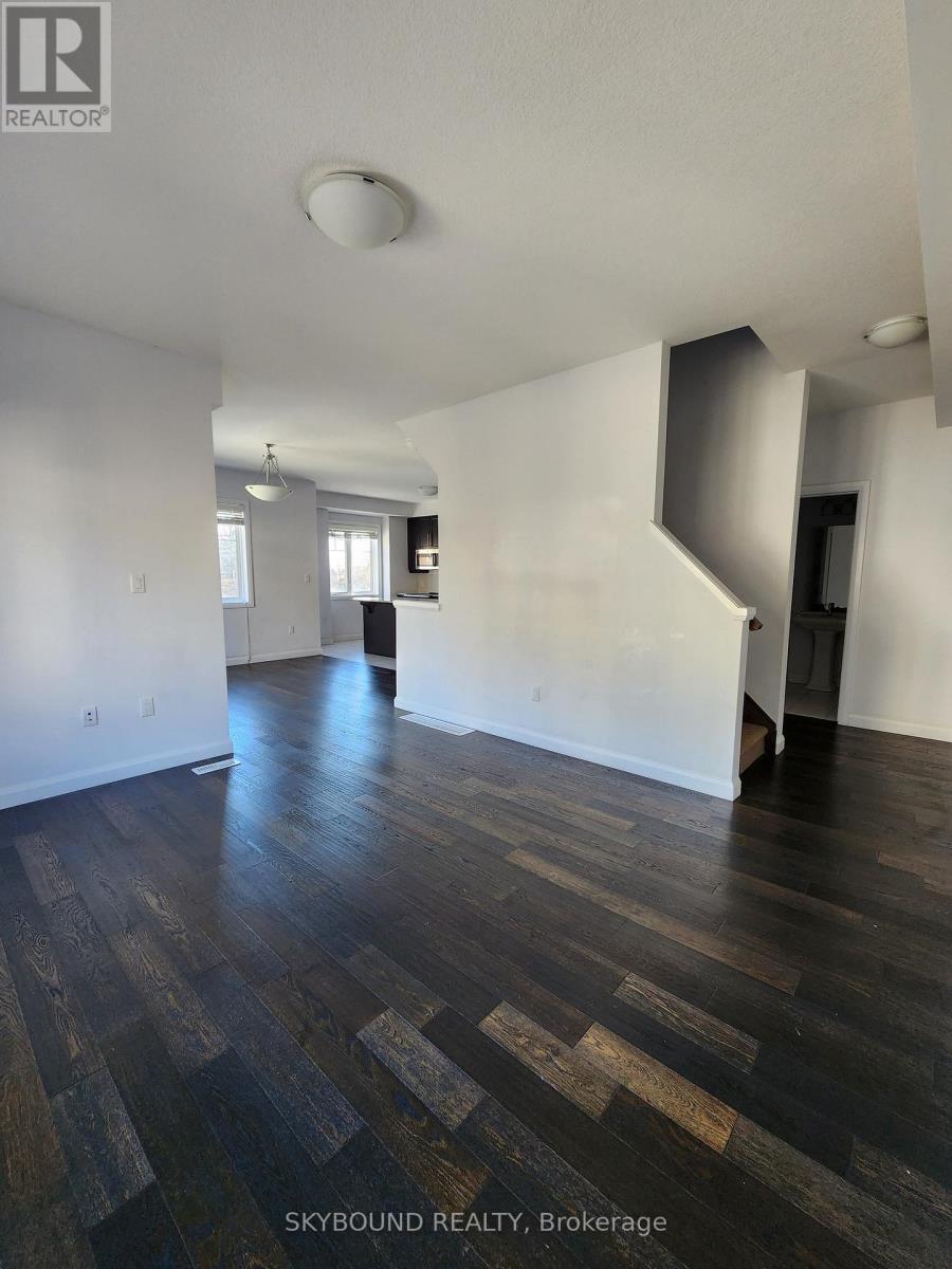 60 - 1169 GARNER ROAD, Hamilton (Meadowlands) — photo 7