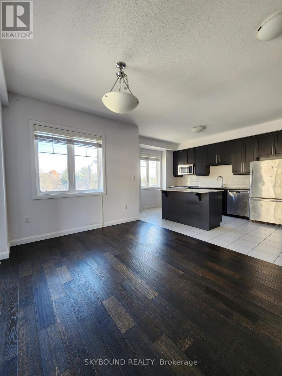 60 - 1169 GARNER ROAD, Hamilton (Meadowlands) — photo 8