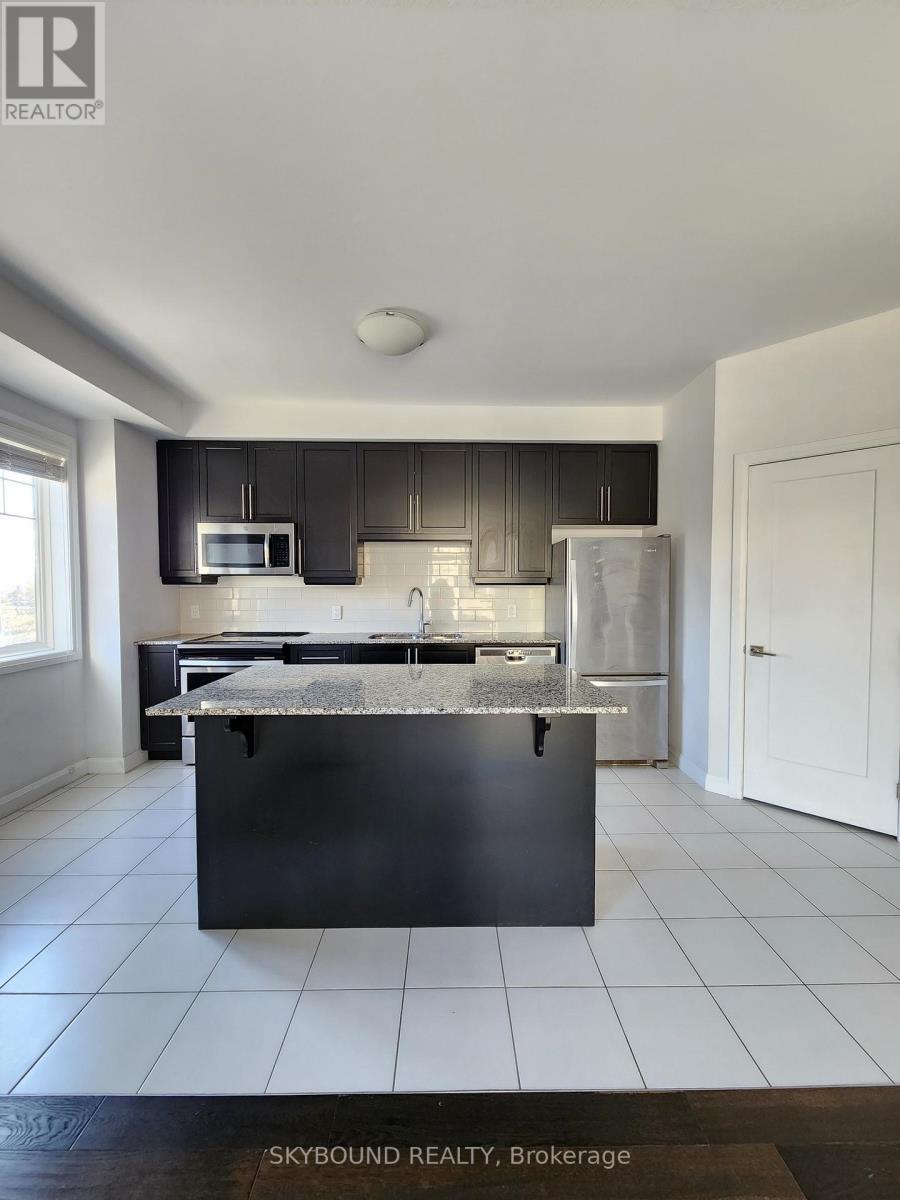 60 - 1169 GARNER ROAD, Hamilton (Meadowlands) — photo 9
