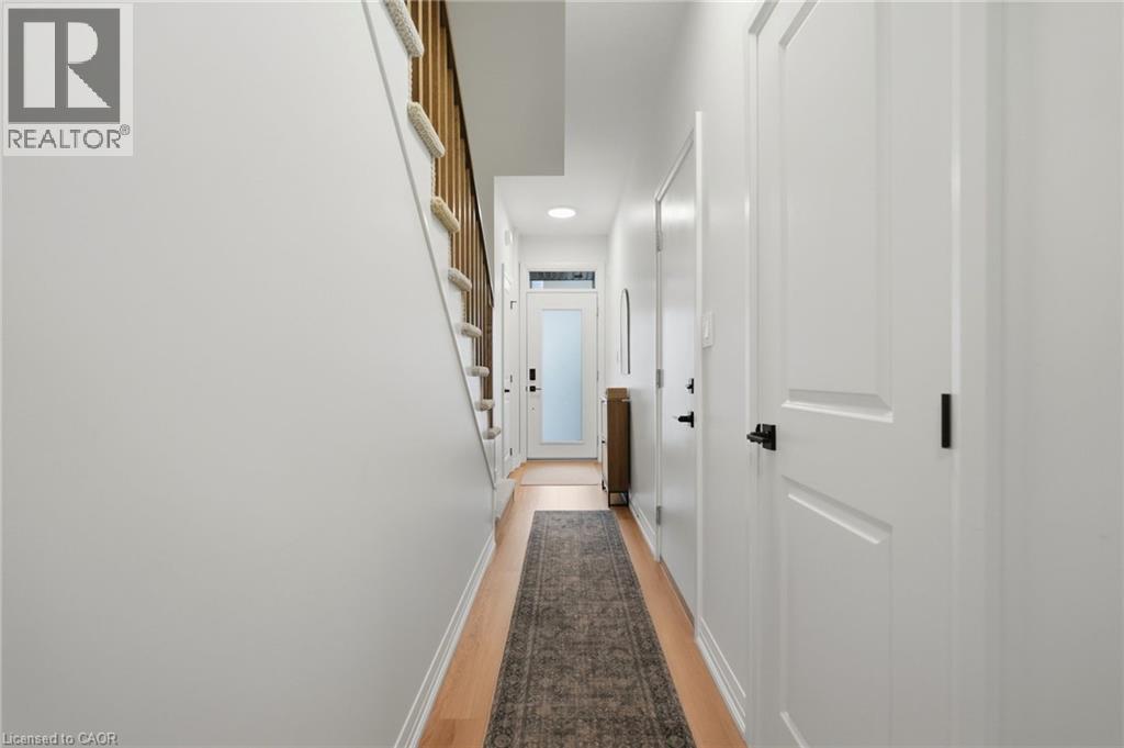 4040 MOUNTAIN Street Unit# 53, Beamsville — photo 8