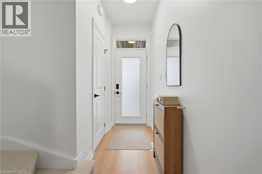 4040 MOUNTAIN Street Unit# 53, Beamsville — photo 5
