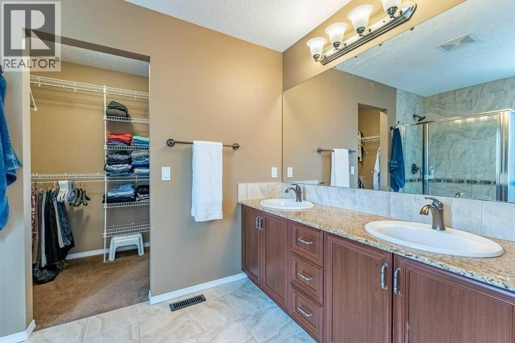 19 Silverado Skies Bay SW - photo 20