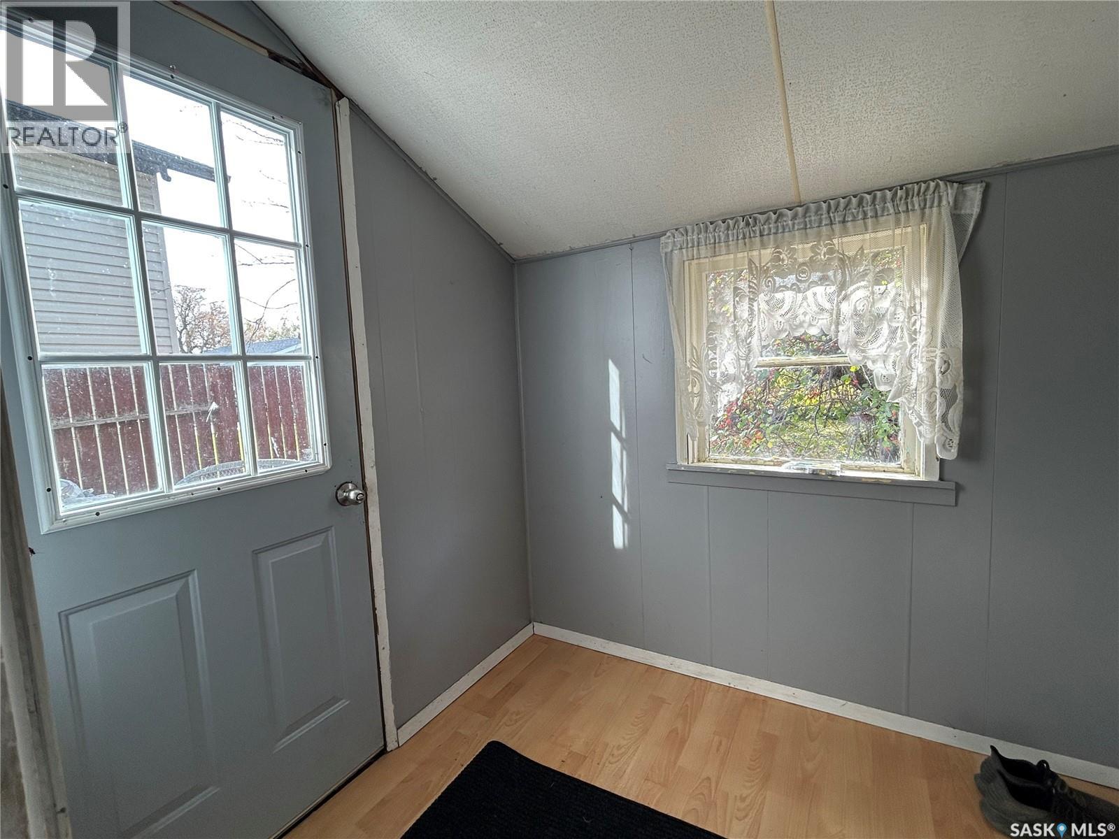 714 Carbon AVENUE, Bienfait — photo 26