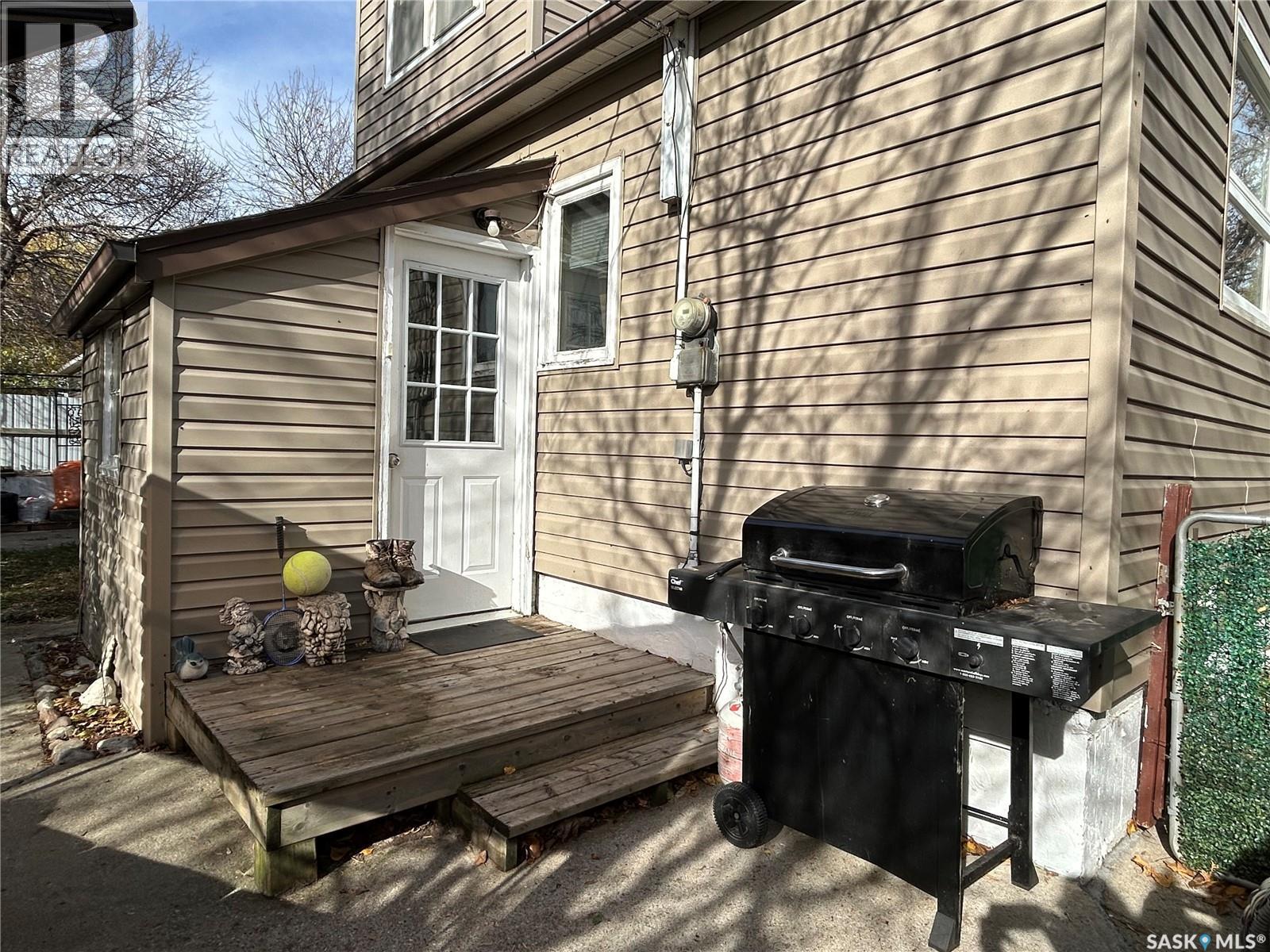 714 Carbon AVENUE, Bienfait — photo 35