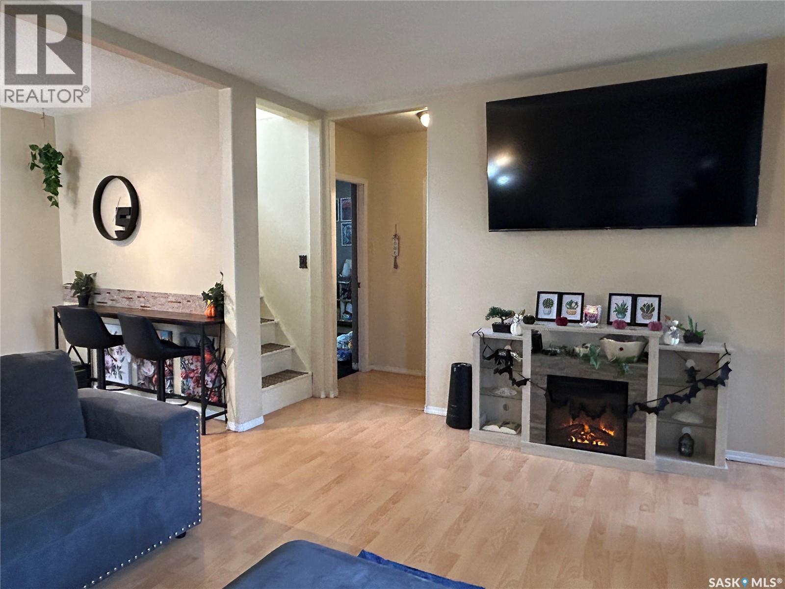 714 Carbon AVENUE, Bienfait — photo 5