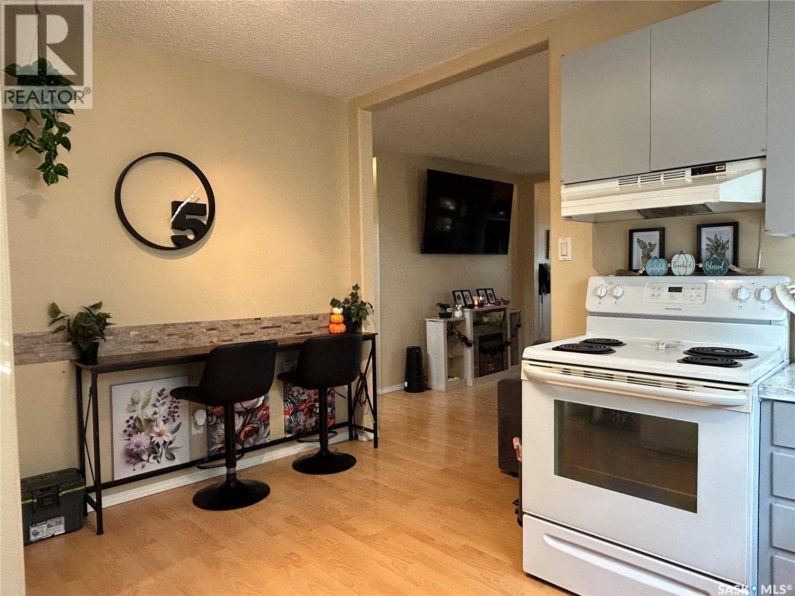 714 Carbon AVENUE, Bienfait — photo 8