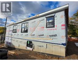497 Gibson Street, photo 4
