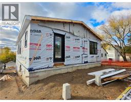 497 Gibson Street, photo 5