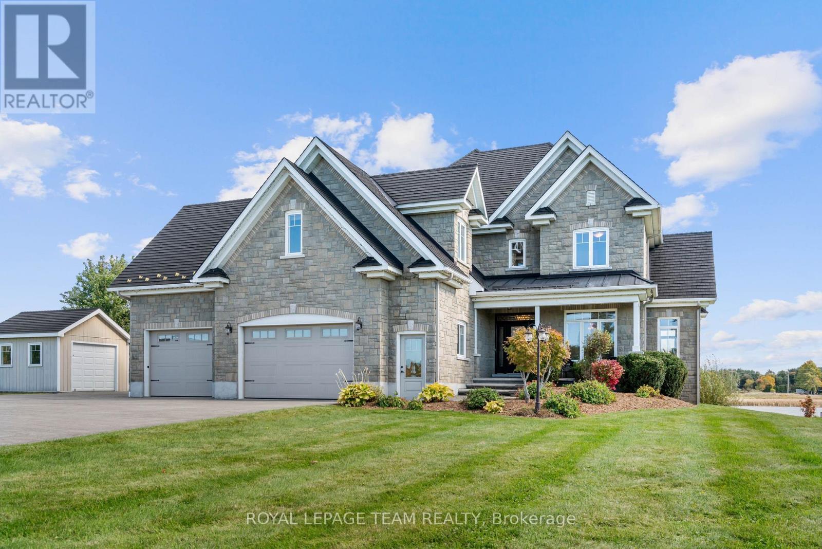 5651 DORAN CREEK DRIVE, South Dundas