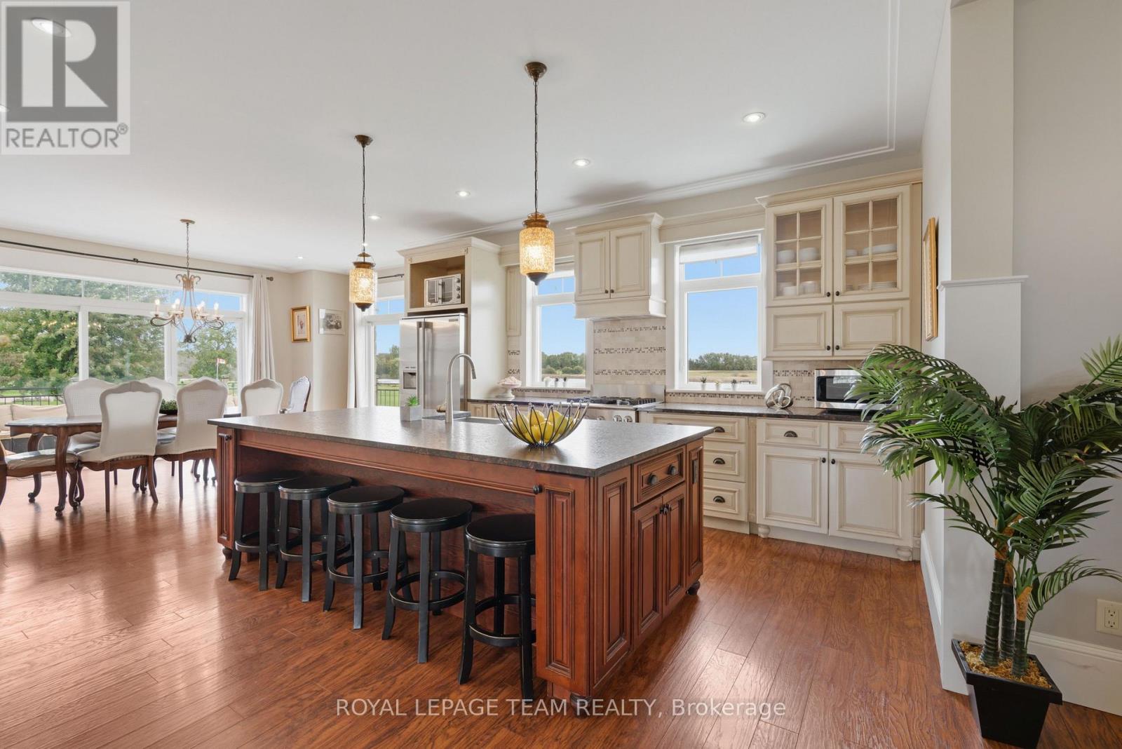 5651 DORAN CREEK DRIVE, South Dundas — photo 10