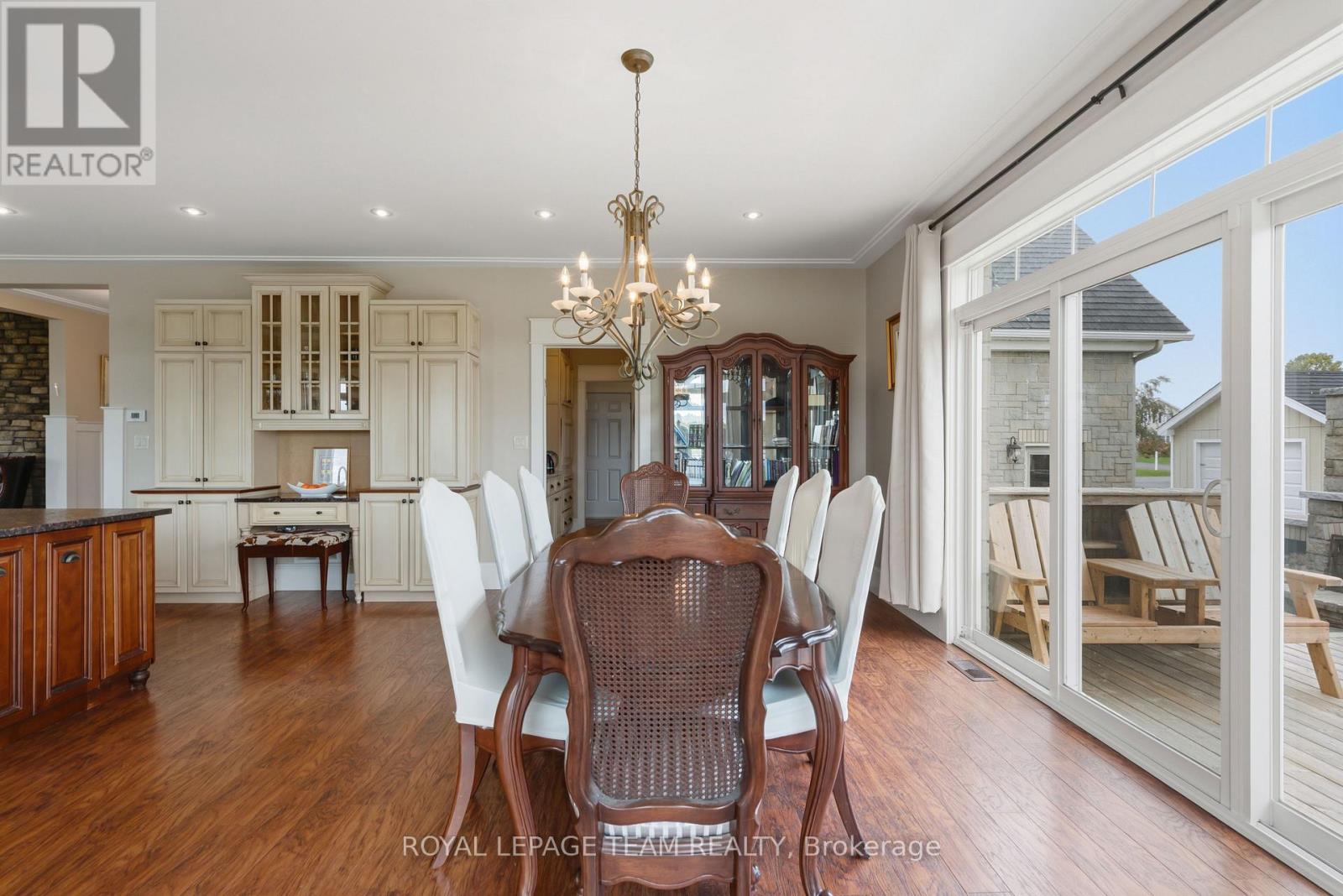 5651 DORAN CREEK DRIVE, South Dundas — photo 11