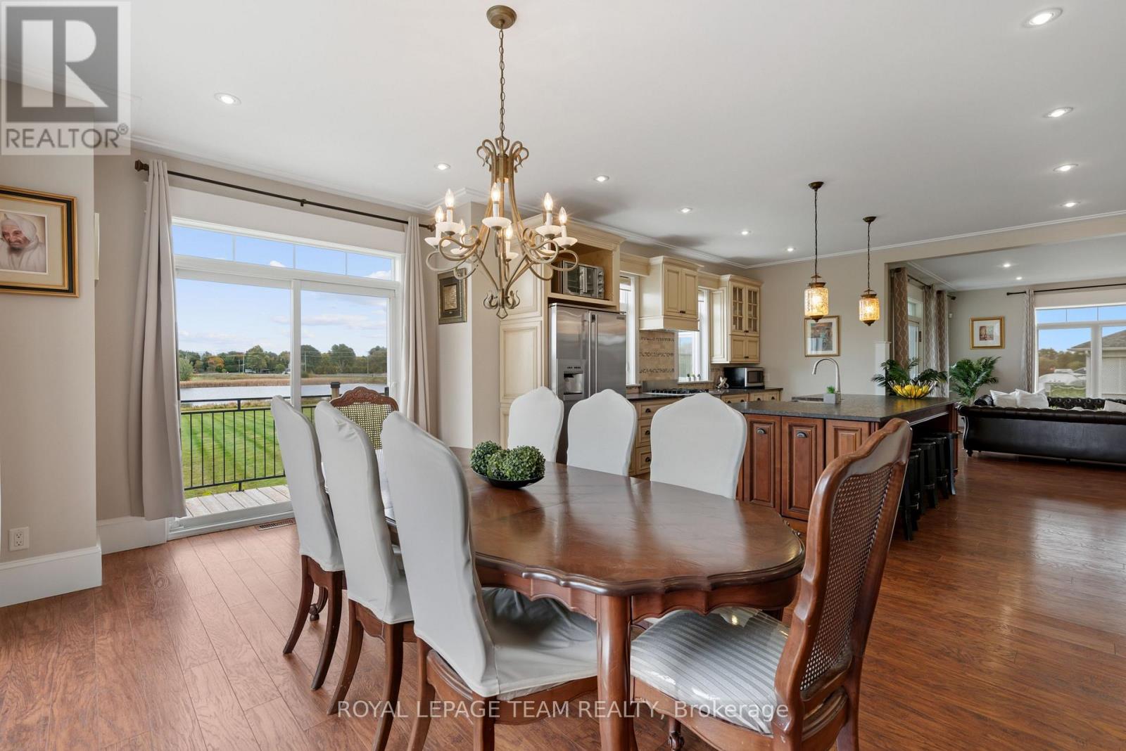 5651 DORAN CREEK DRIVE, South Dundas — photo 12